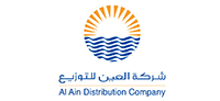 Al-Ain-Distribution-Company-Logo