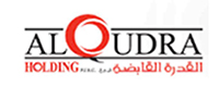 Al-Qudra-Holding-Logo