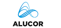 Alucor-Logo