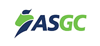 ASGC-Logo