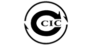 CCIC-Logo