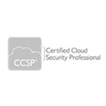  CCSP-Certification-Logo 