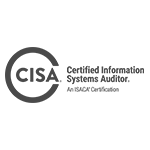 CISA-Certification-MAS-Logo