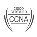 CISCO-Certified-CCNA-Certification-Logo 