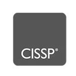  CISSP-Certification-Logo 