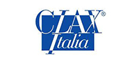 Clax-Italia-Logo