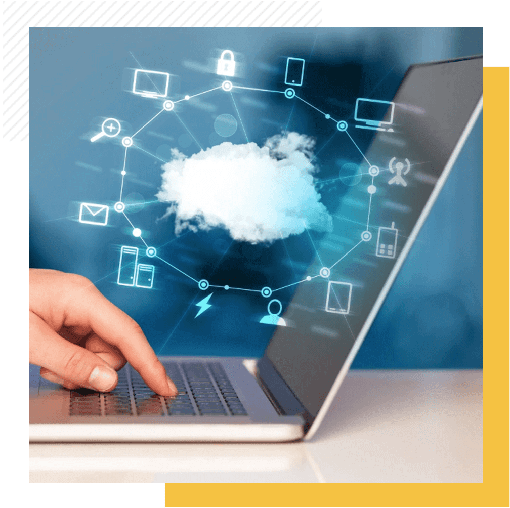  Cloud-Computing-Security-NathanLabs 