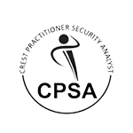 CPSA-Certification-Logo 