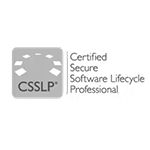  CSSLP-Certification-Logo