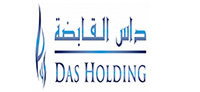 DAS-Holding-Logo