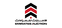 Emirates-Auction-Logo