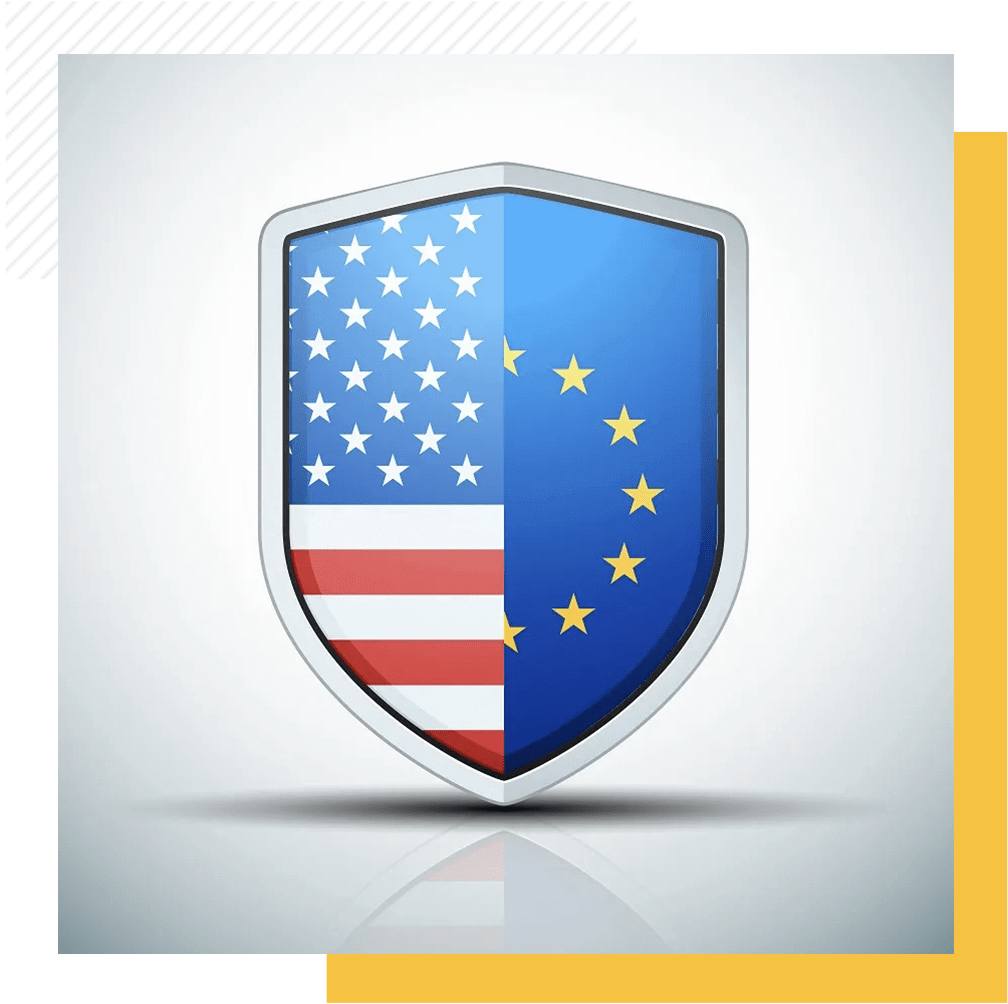 EU-US-Privacy-Shield-Gdpr-NathanLabs