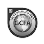  GCFA-Certification-Logo