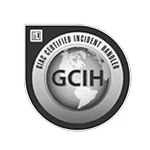  GCIH-Certification-Logo 