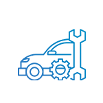 Automotive-Automobile-Industries-Icon-NathanLabs