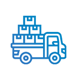 Logistics-and-Transport-Industries-Icon-NathanLabs