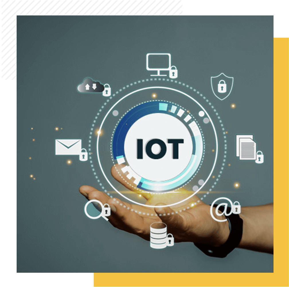 IOT-Security-Testing-NathanLabs