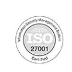  ISO-27001-Certification-Logo
