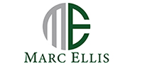 Marc-Ellis-Big-Logo