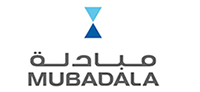 Mubadala-Logo
