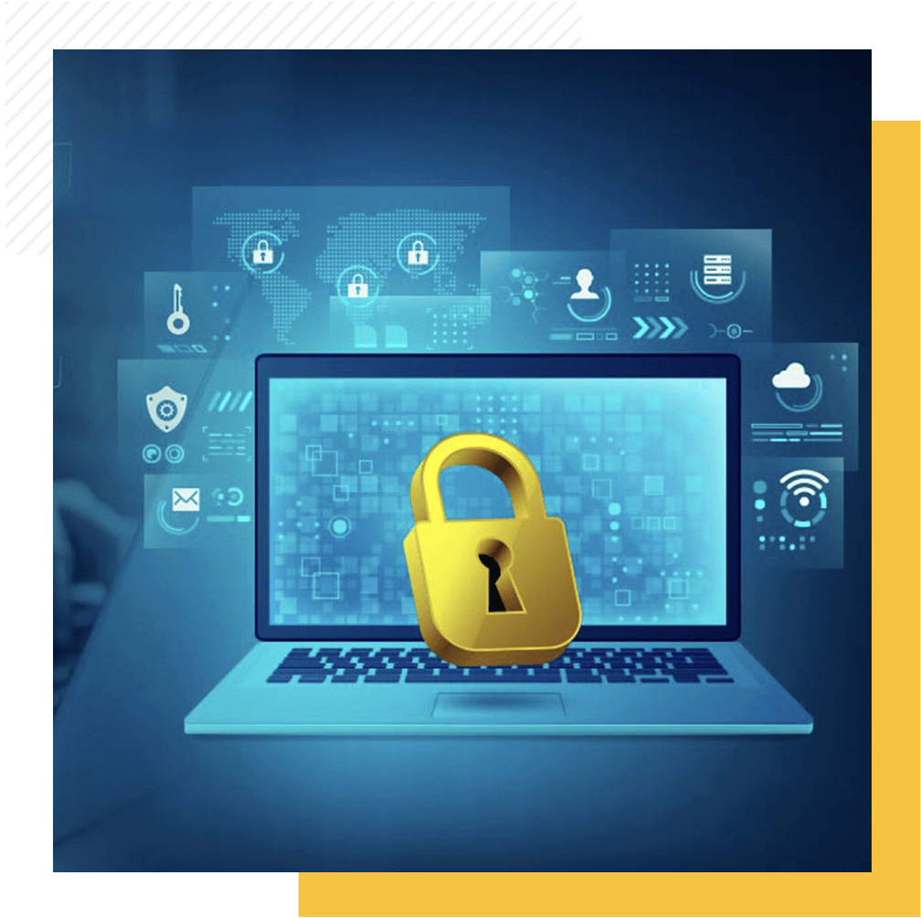 RBI-Cyber-Security-Framework-NathanLabs