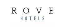 Rove-Hotels-Logo