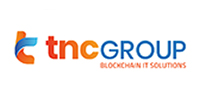 TNC-IT-Solutions-Group-Big-Logo