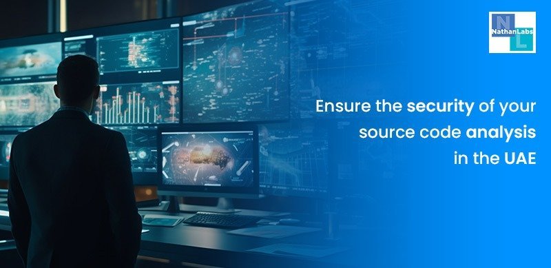 Source Code Analysis