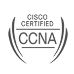 cisco-certified-ccna-certification-logo