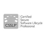 csslp-certification-logo