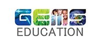 GEMS Education