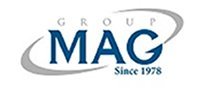 MAG