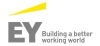 EY