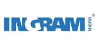 Ingram