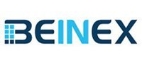 Beinex