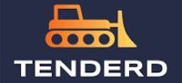 Tenderd