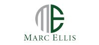 Marc Ellis