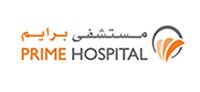 Prime Hospital