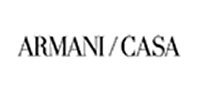 Armani Casa